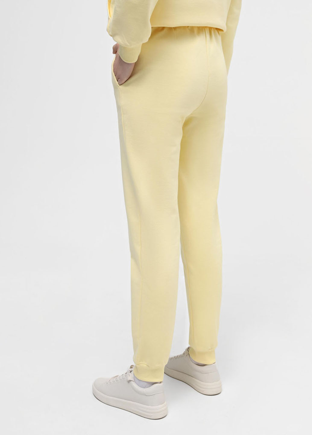 Брюки Promin (324145609)