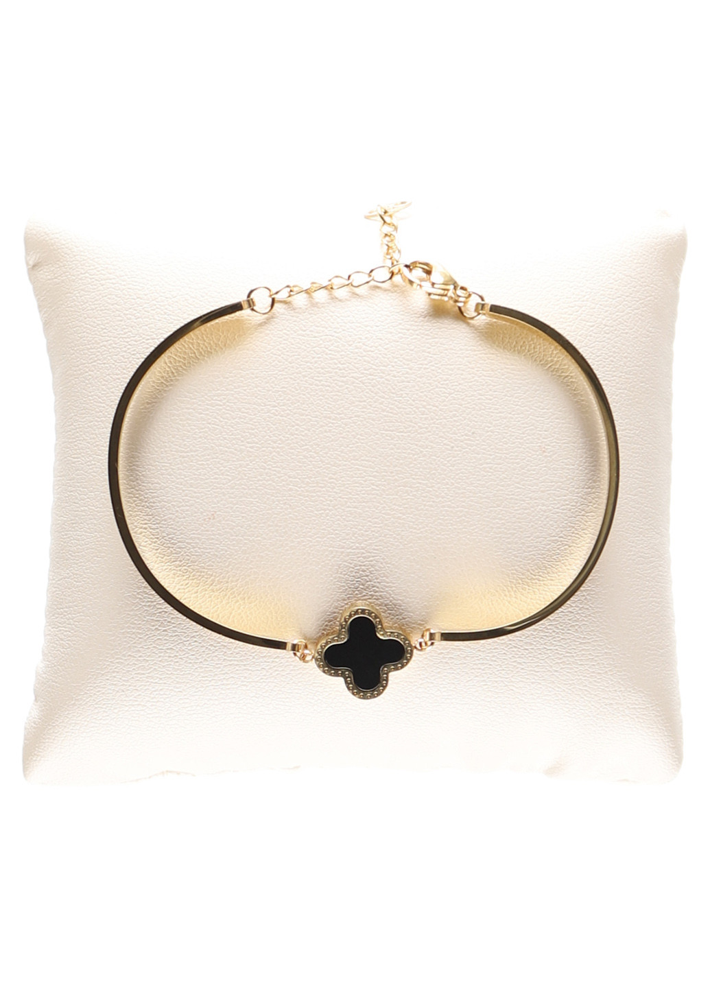 Браслет No Brand (340453783)