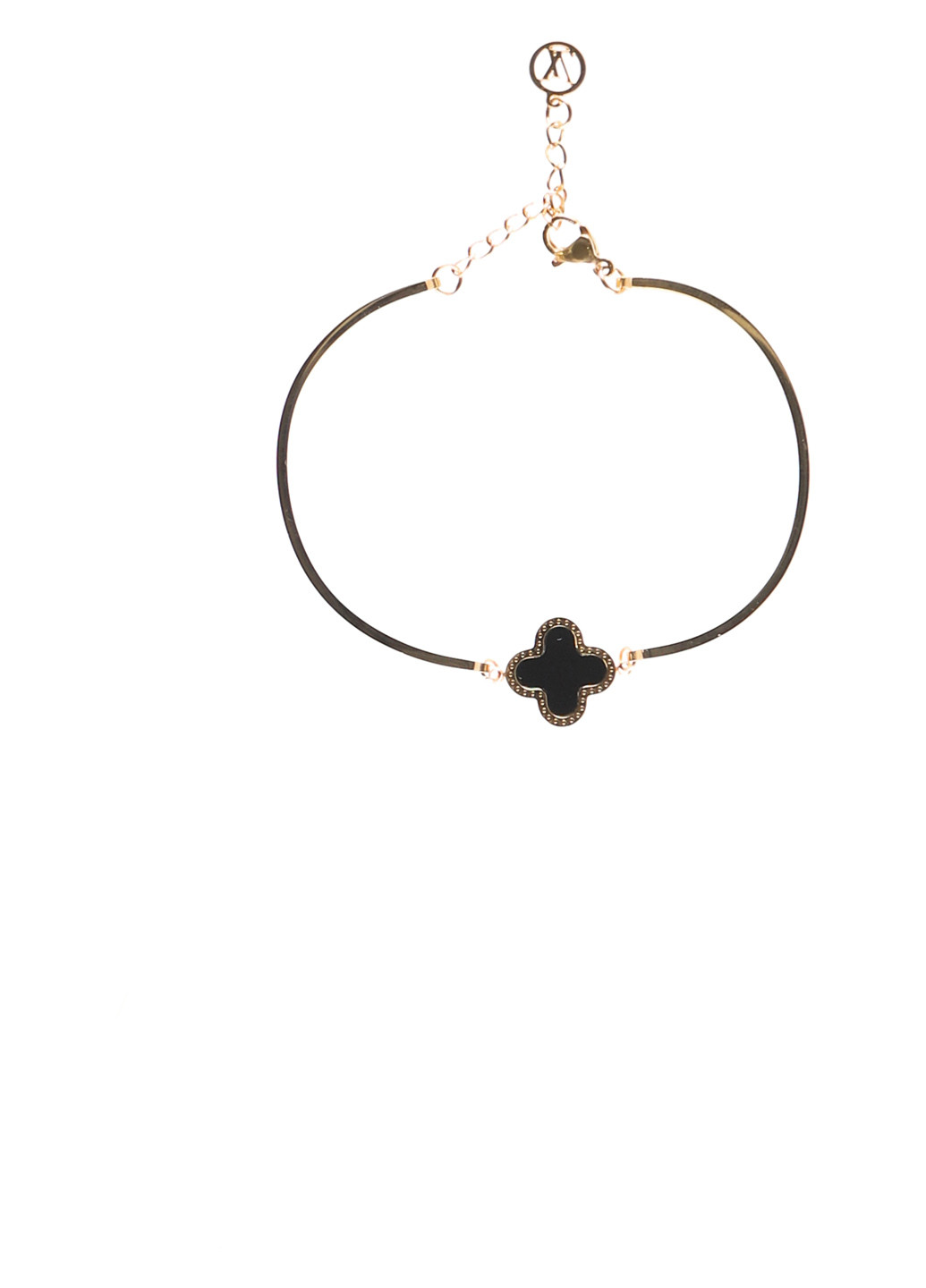 Браслет No Brand (340453783)