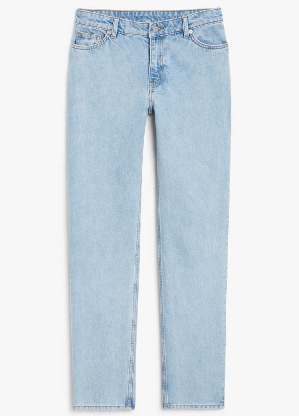 Джинси Monki - (314847872)