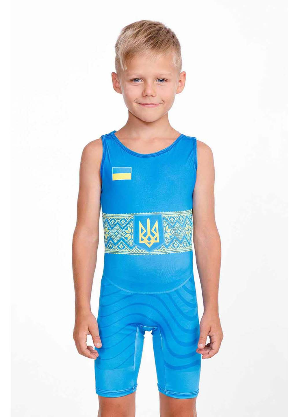 Спортивный костюм Berserk Sport (252933880)