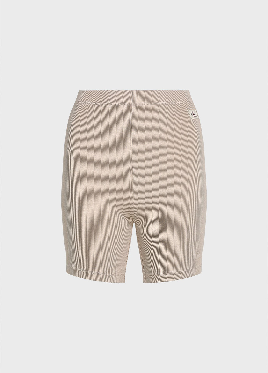 Шорты Calvin Klein Jeans (366438414)