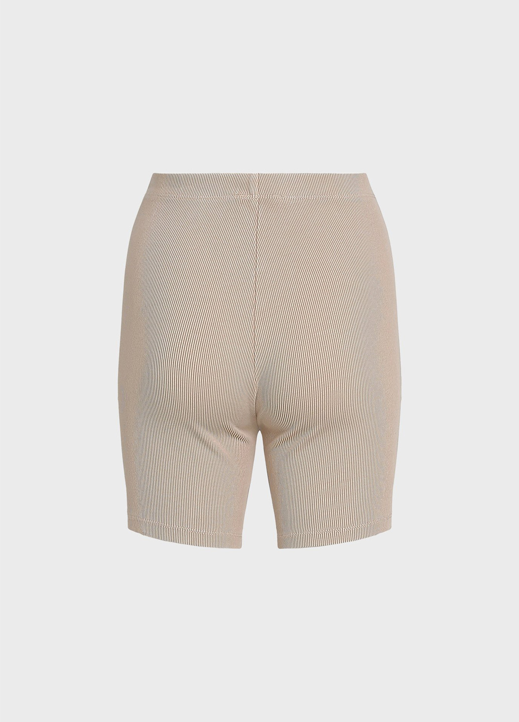 Шорты Calvin Klein Jeans (366438414)