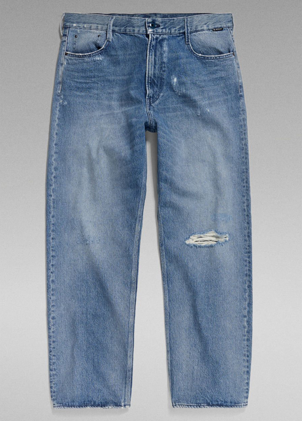 Джинси G-Star Raw - (315063305)