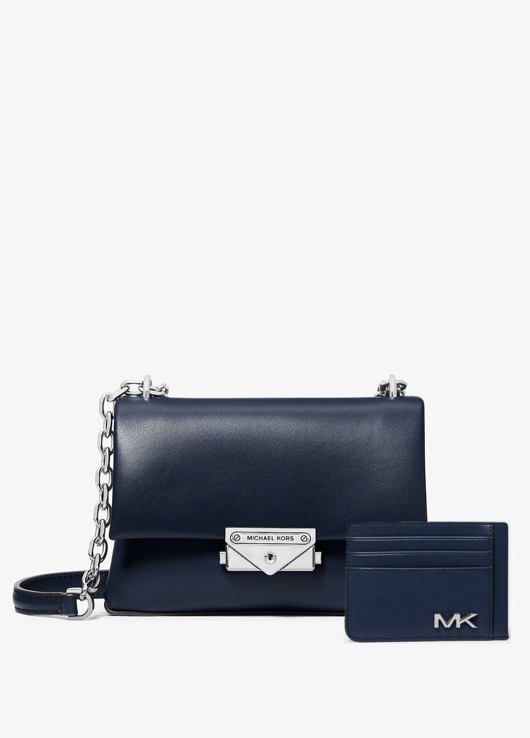 Набор (сумка, картхолдер) Michael Kors (363061544)