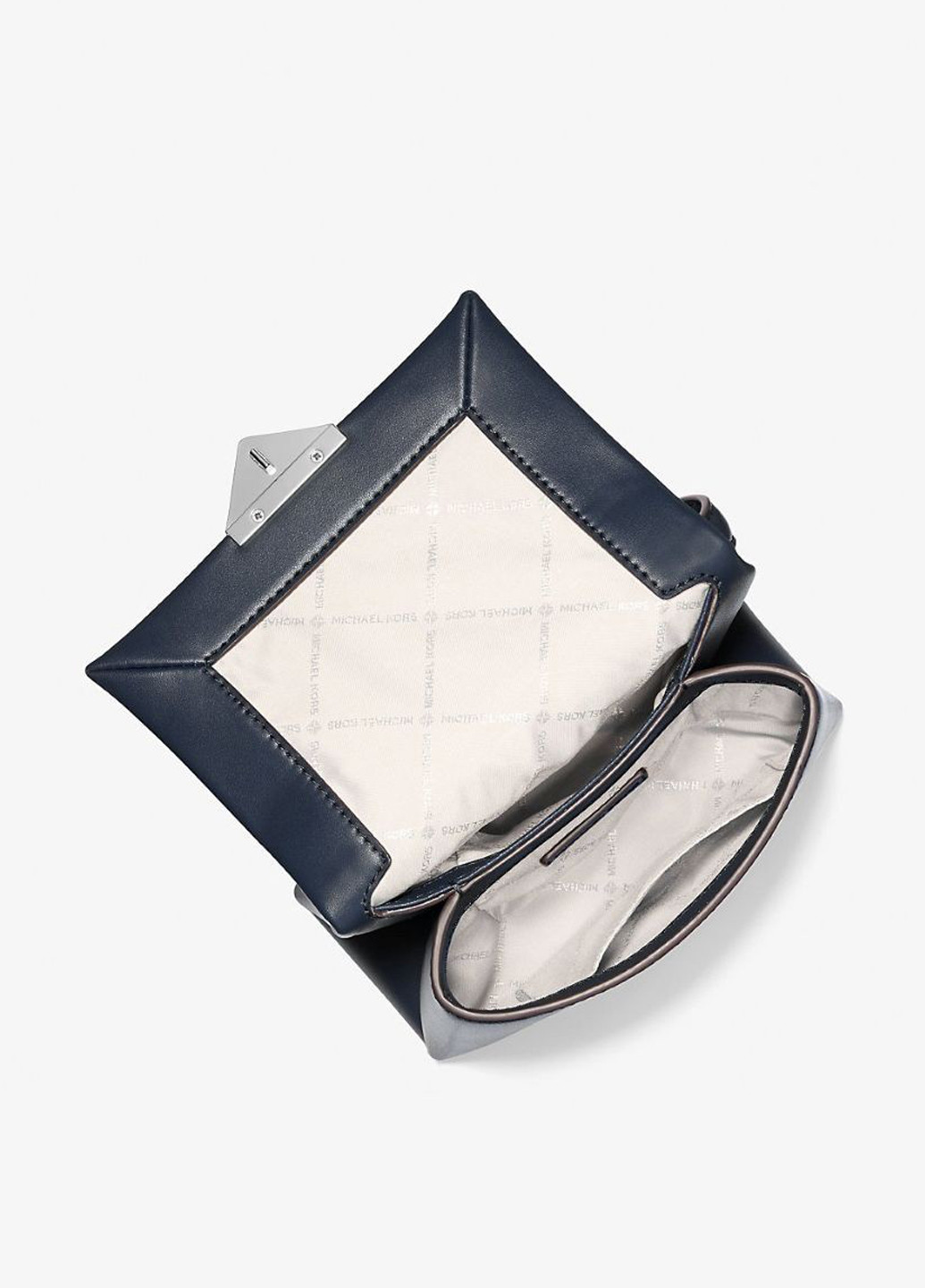 Набор (сумка, картхолдер) Michael Kors (363061544)