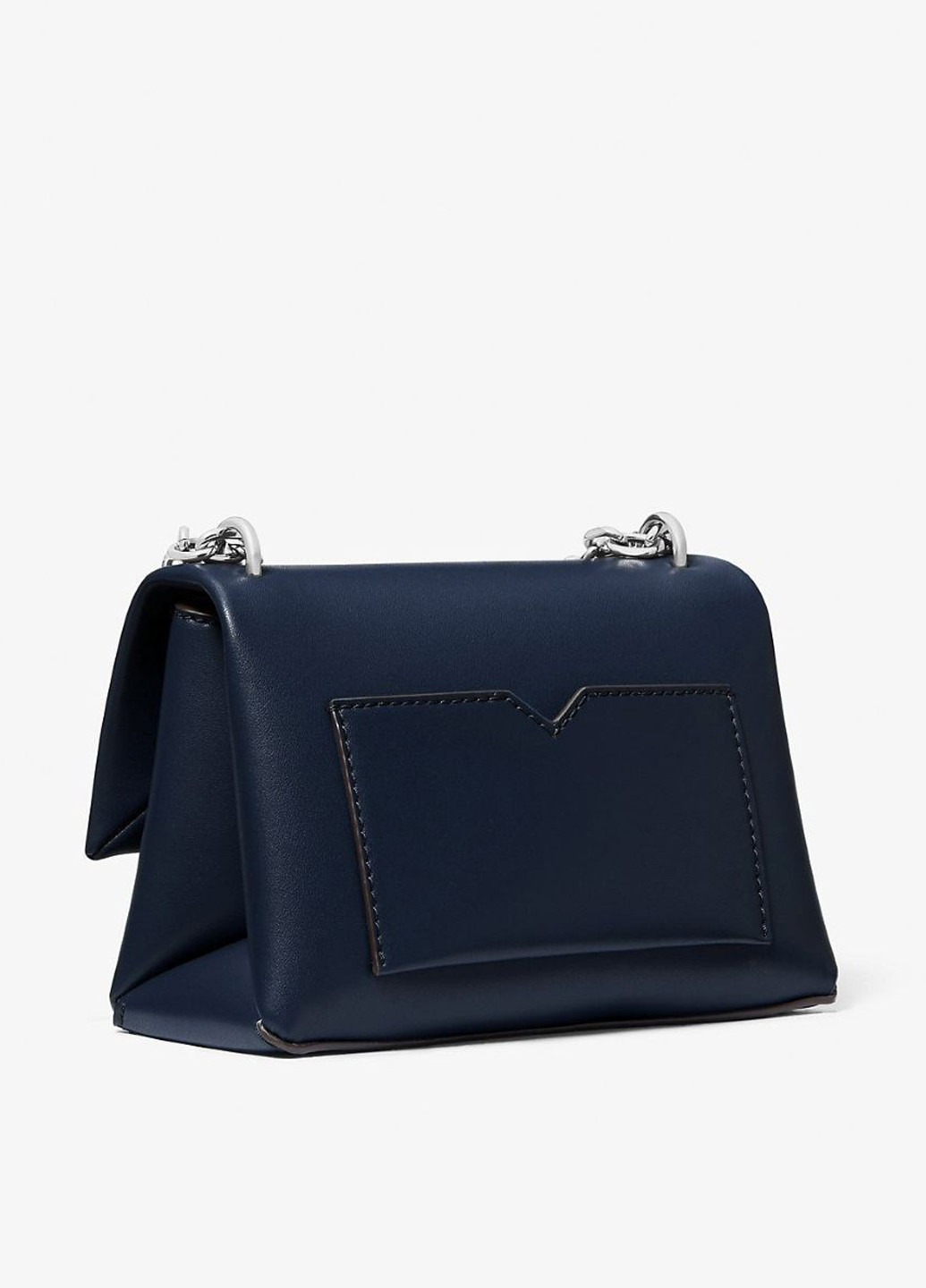 Набор (сумка, картхолдер) Michael Kors (363061544)