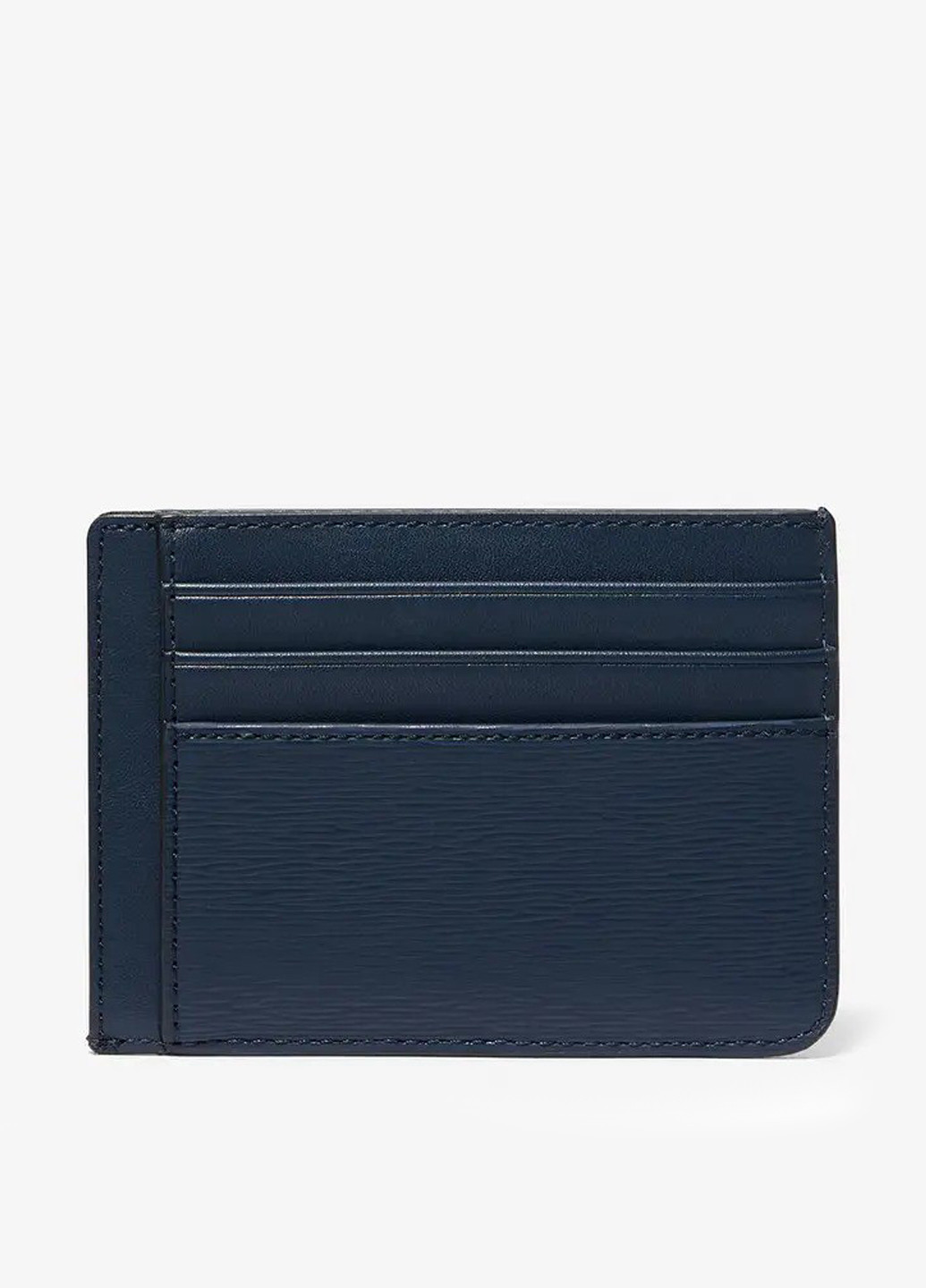 Набор (сумка, картхолдер) Michael Kors (363061544)