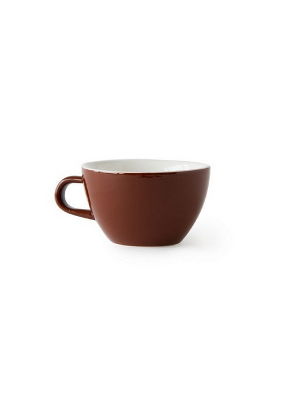 Чашка для кофе 280мл Acme (214201422)