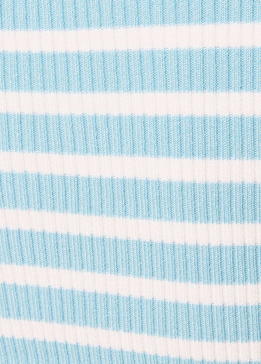 Топ Jennyfer (302236584)