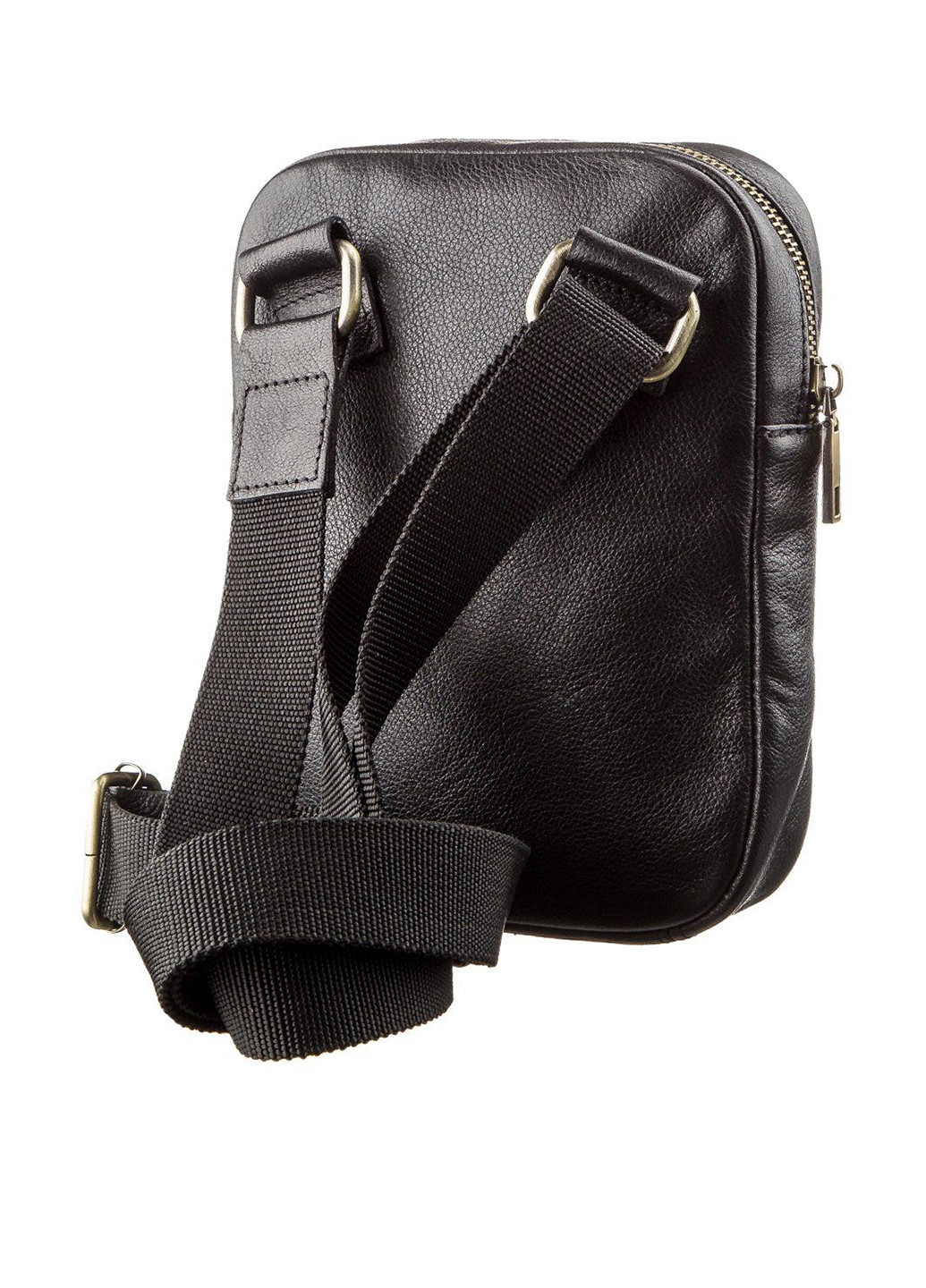 Сумка Shvigel (183313094)