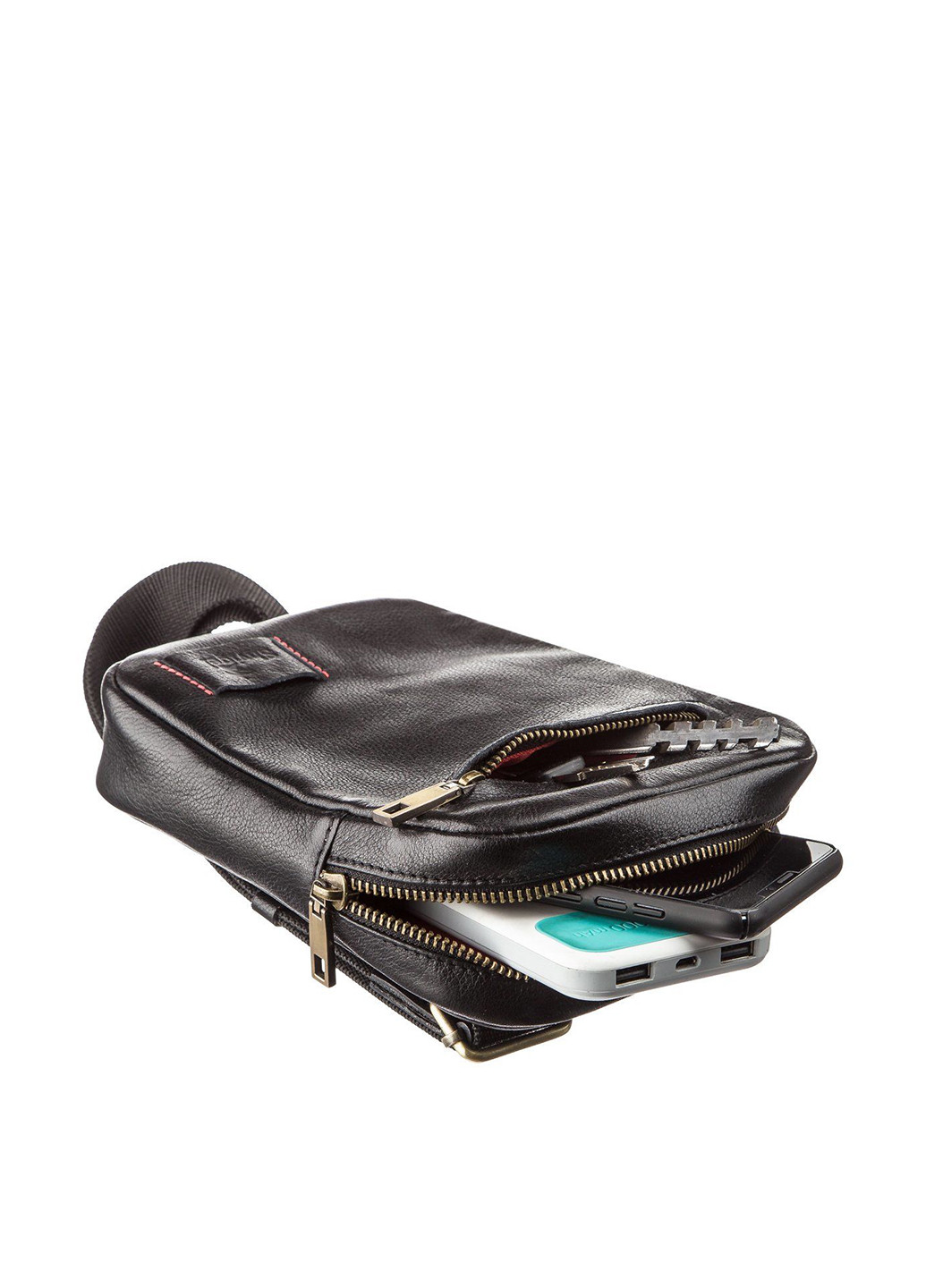 Сумка Shvigel (183313094)