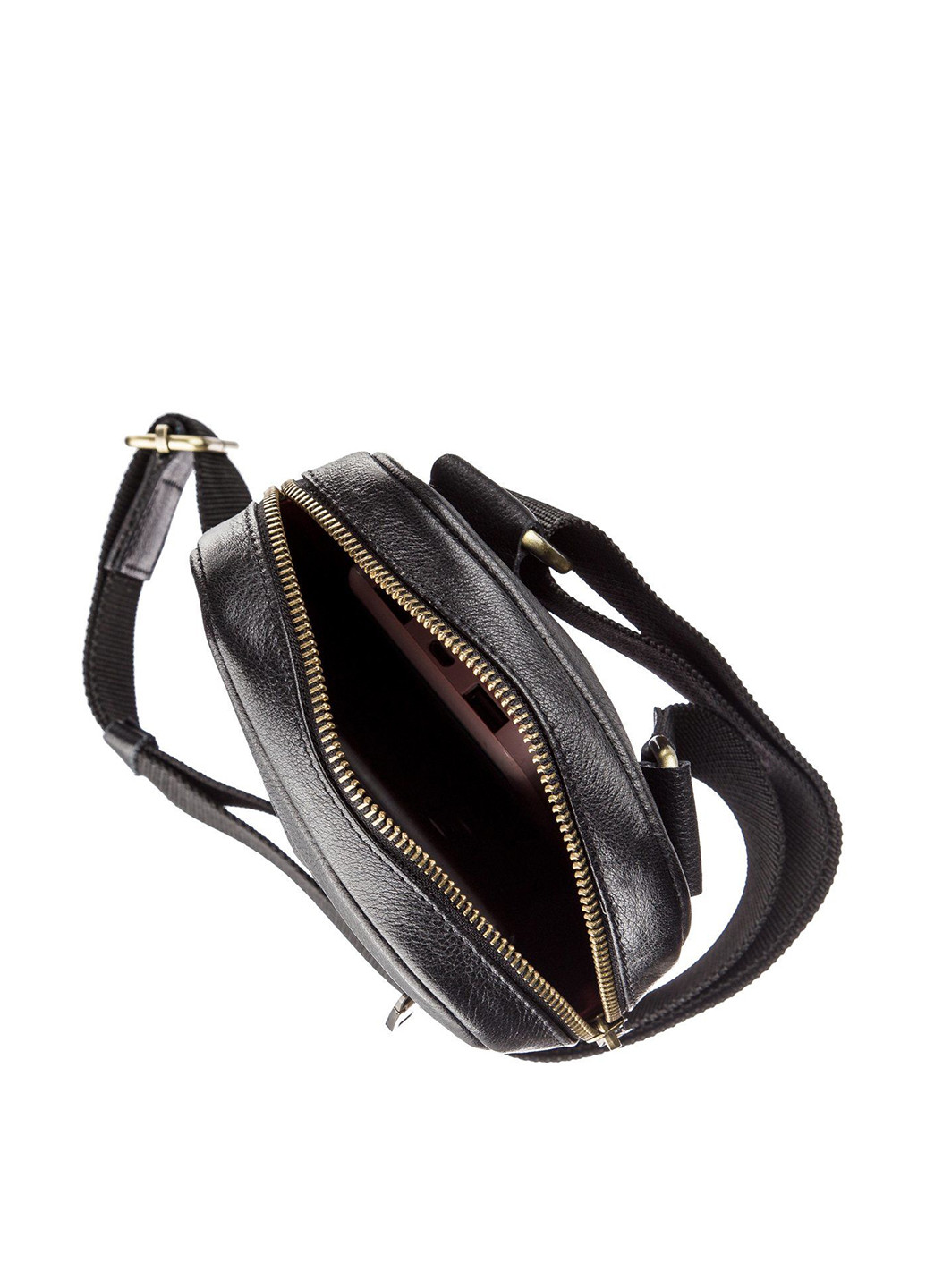 Сумка Shvigel (183313094)