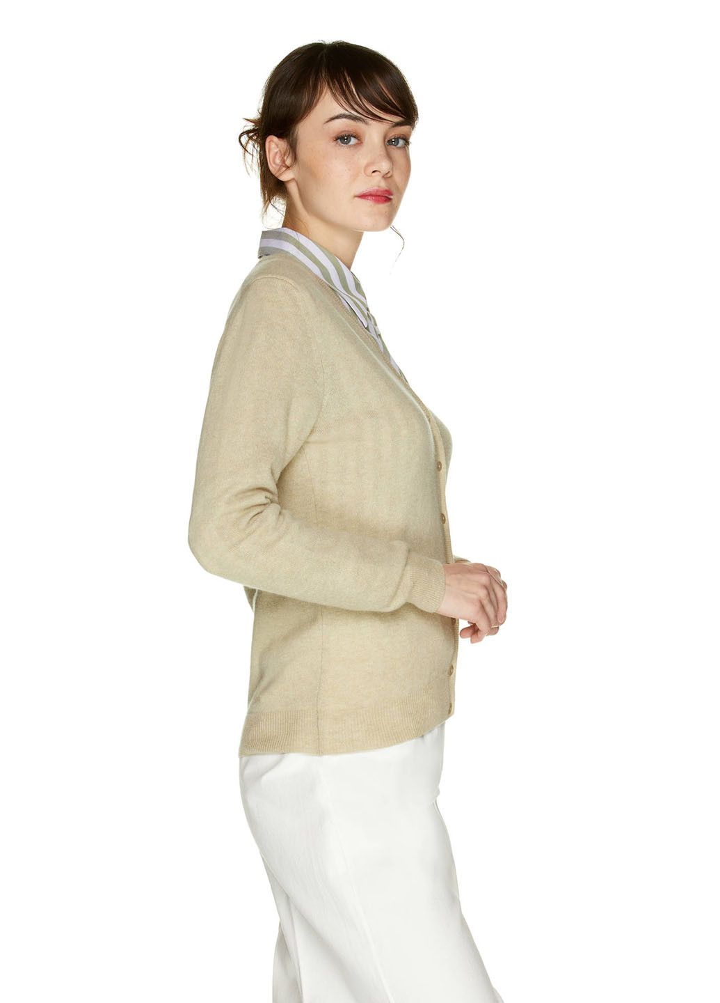 Кардиган United Colors of Benetton (367063786)