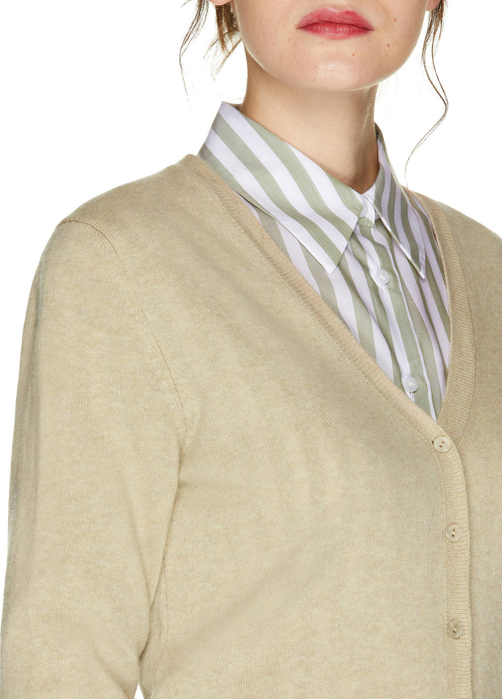 Кардиган United Colors of Benetton (367063786)