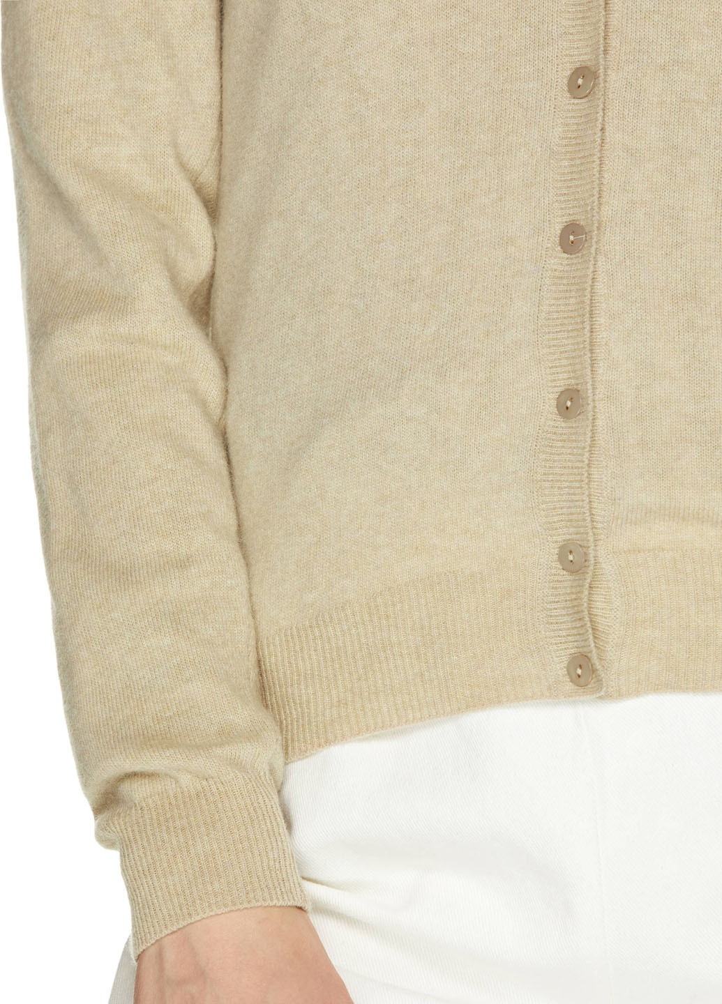 Кардиган United Colors of Benetton (367063786)