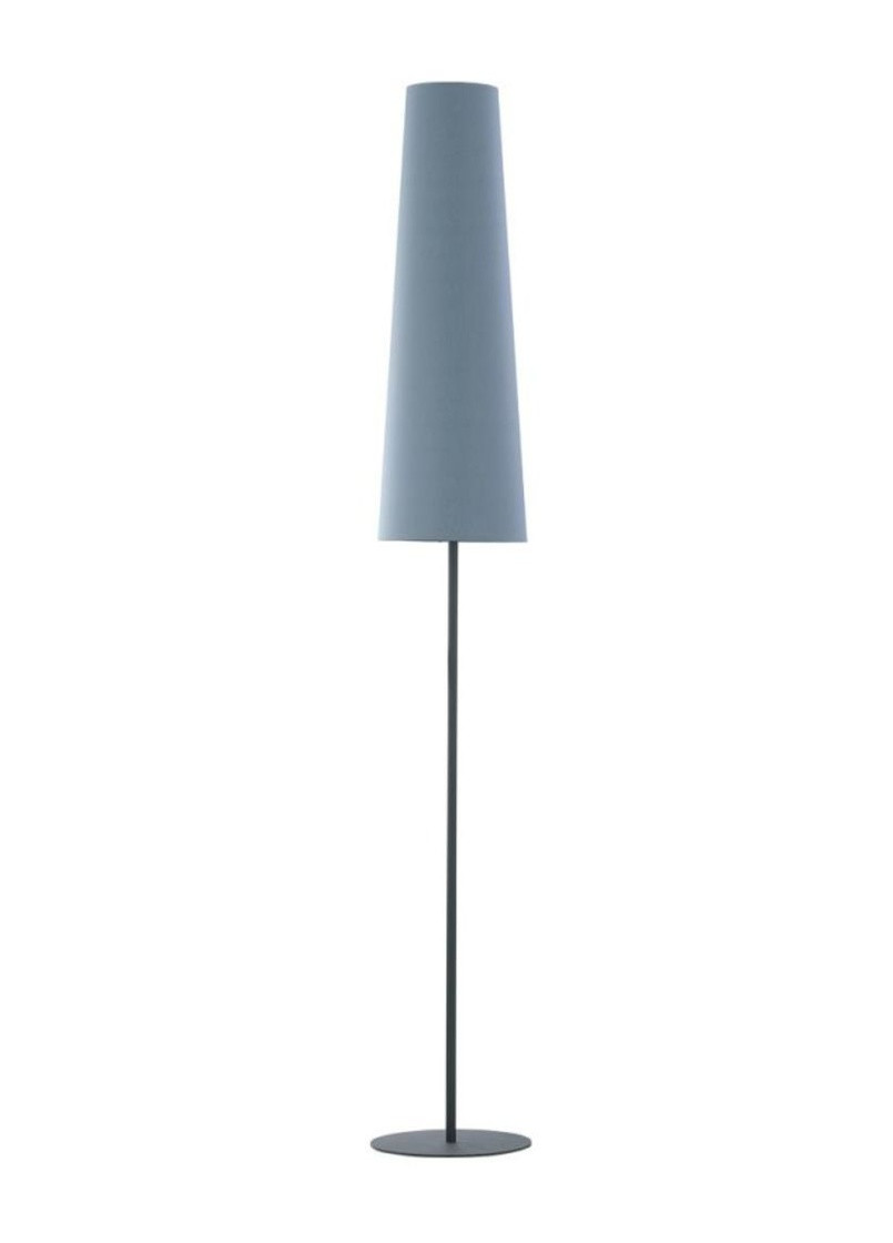 Торшер TK Lighting umbrella (253161798)
