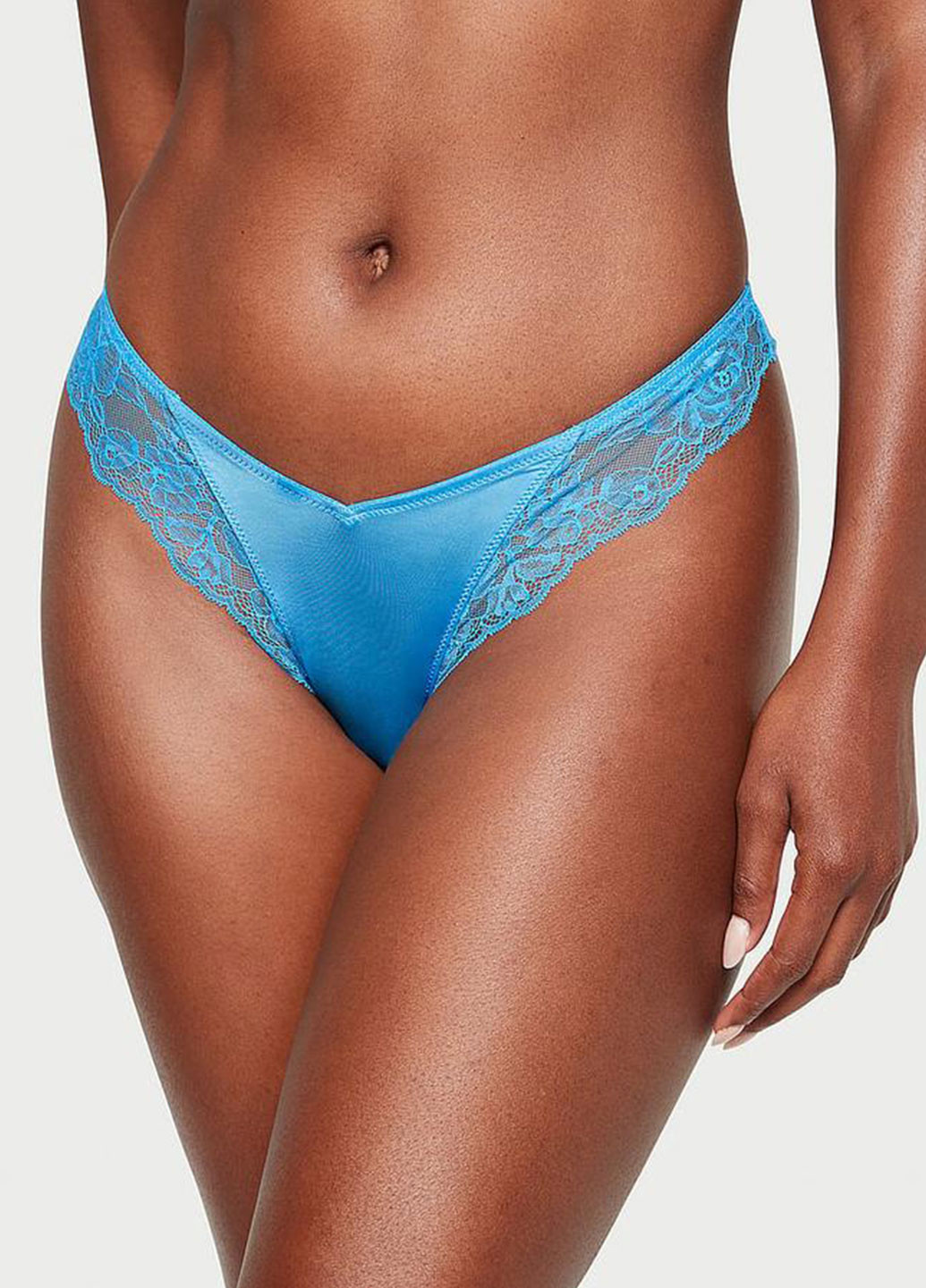 Трусики Victoria's Secret (297880213)