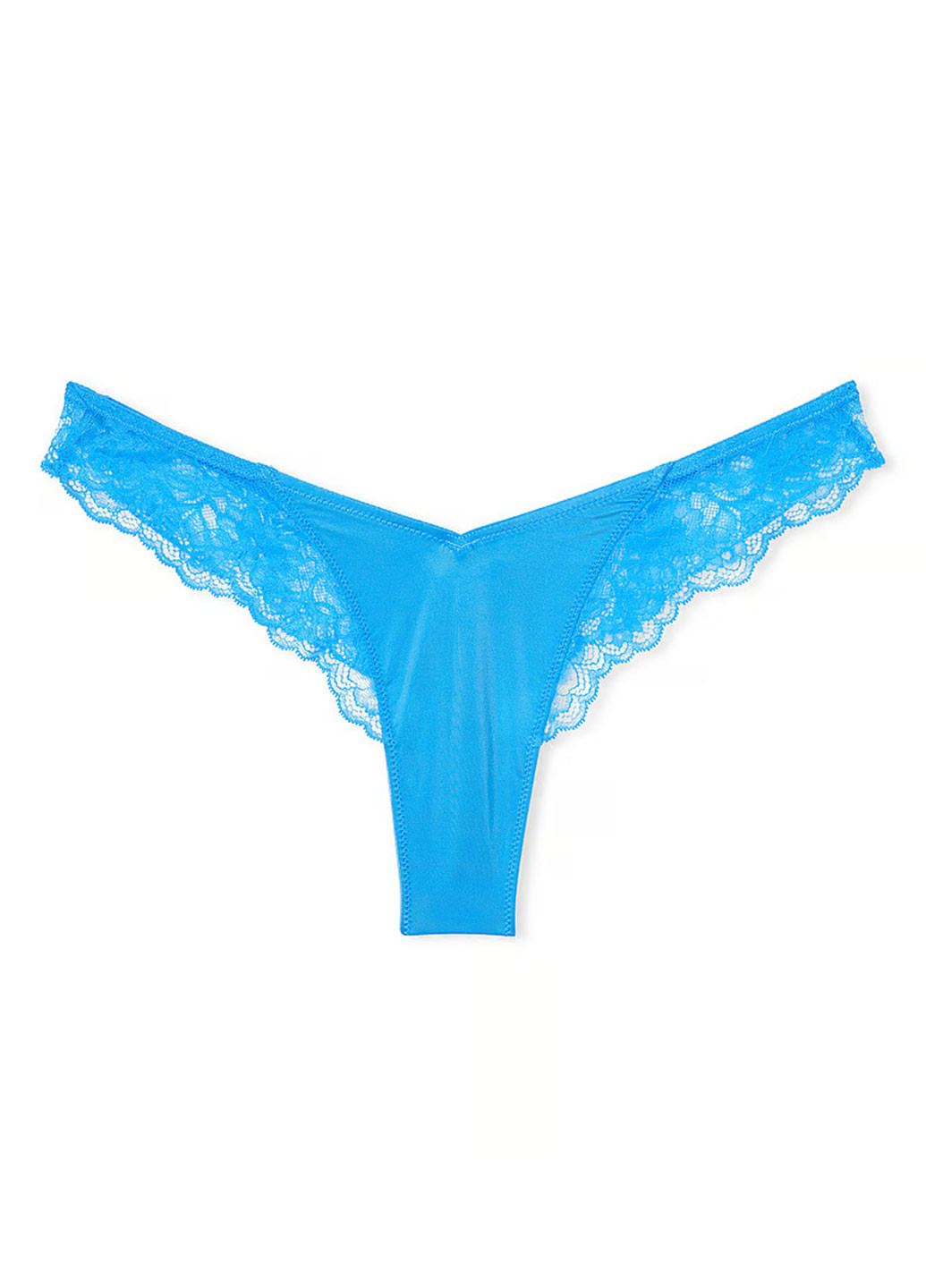 Трусики Victoria's Secret (297880213)