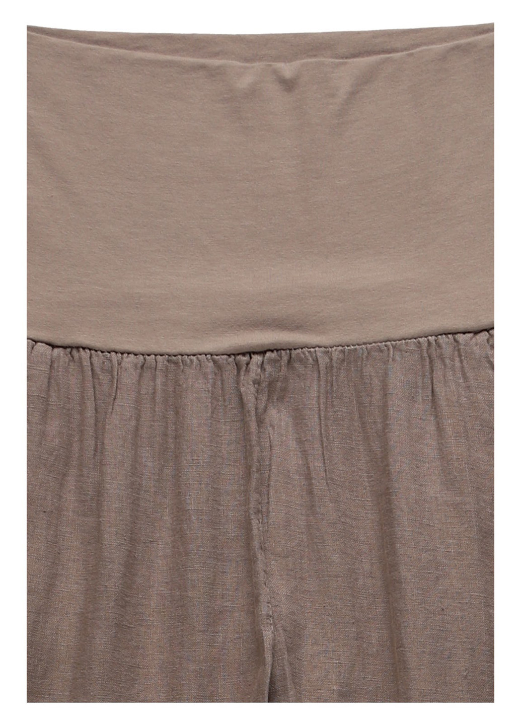 Брюки для беременных Made in Italy (329911918)