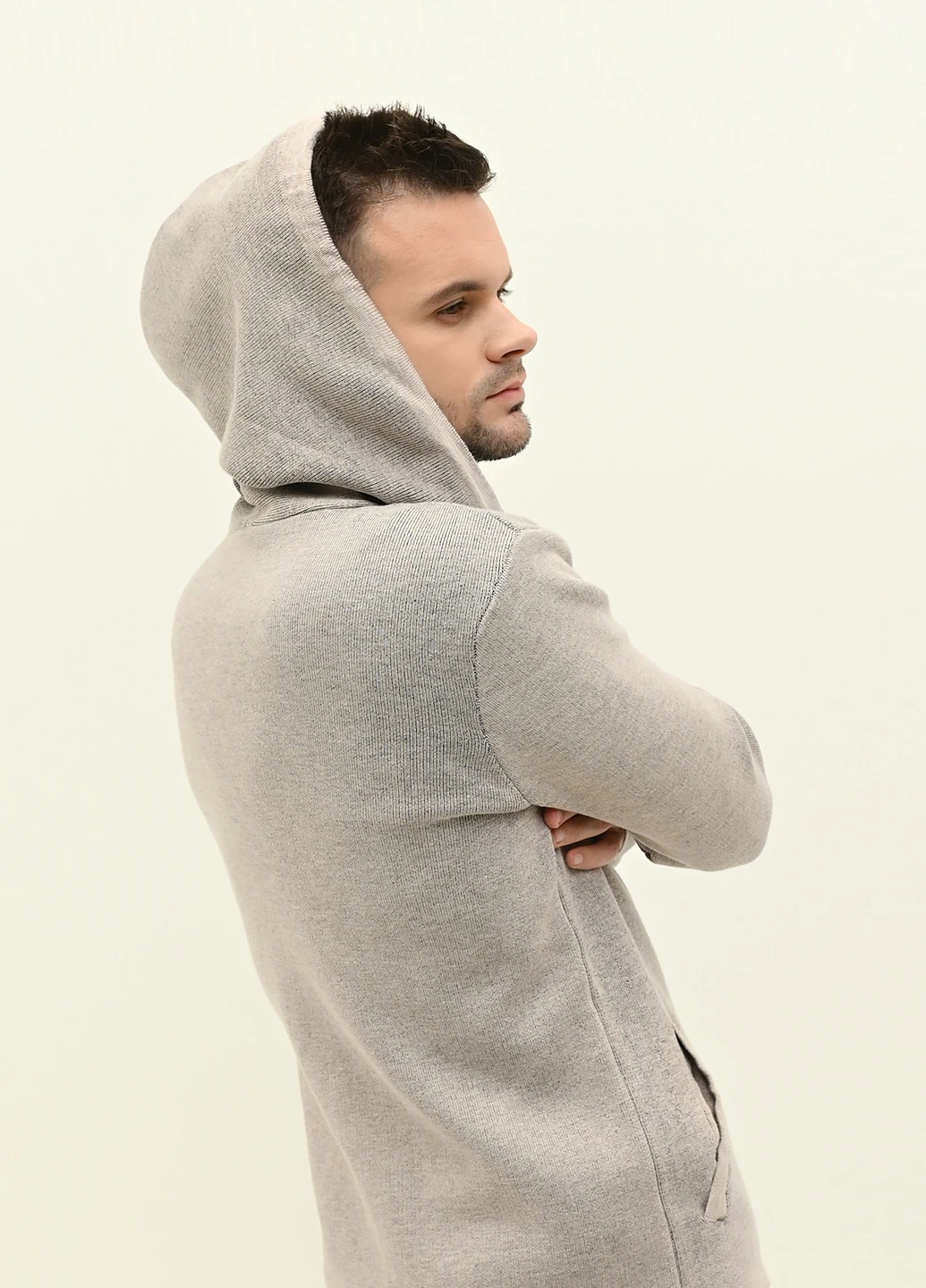 Кофта Figo (253876324)