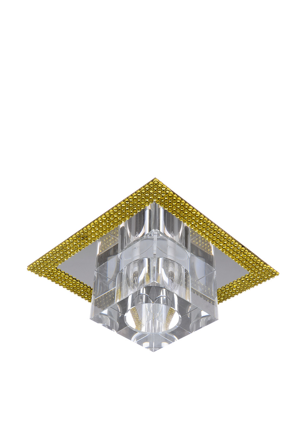 Светильник, 10х18 см Brille (144561328)