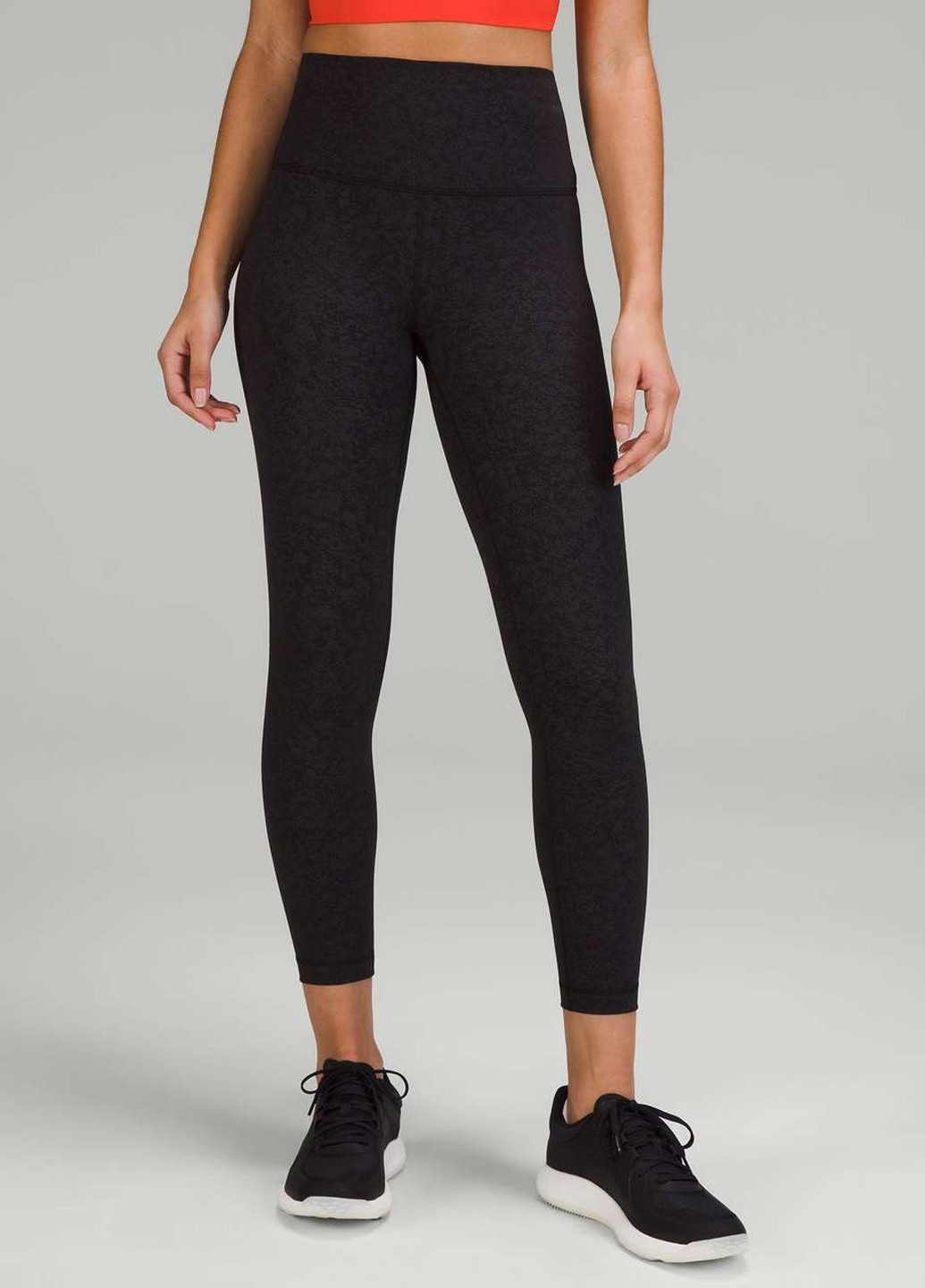 Легінси Lululemon Athletica (361960078)