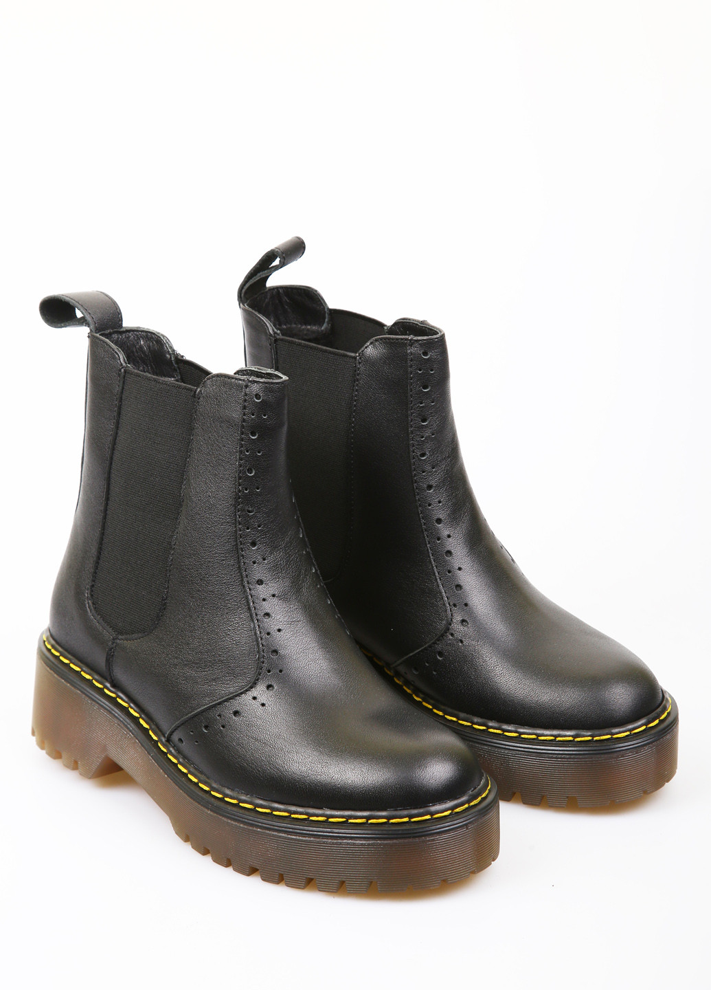 Черевики AURA (368732034)