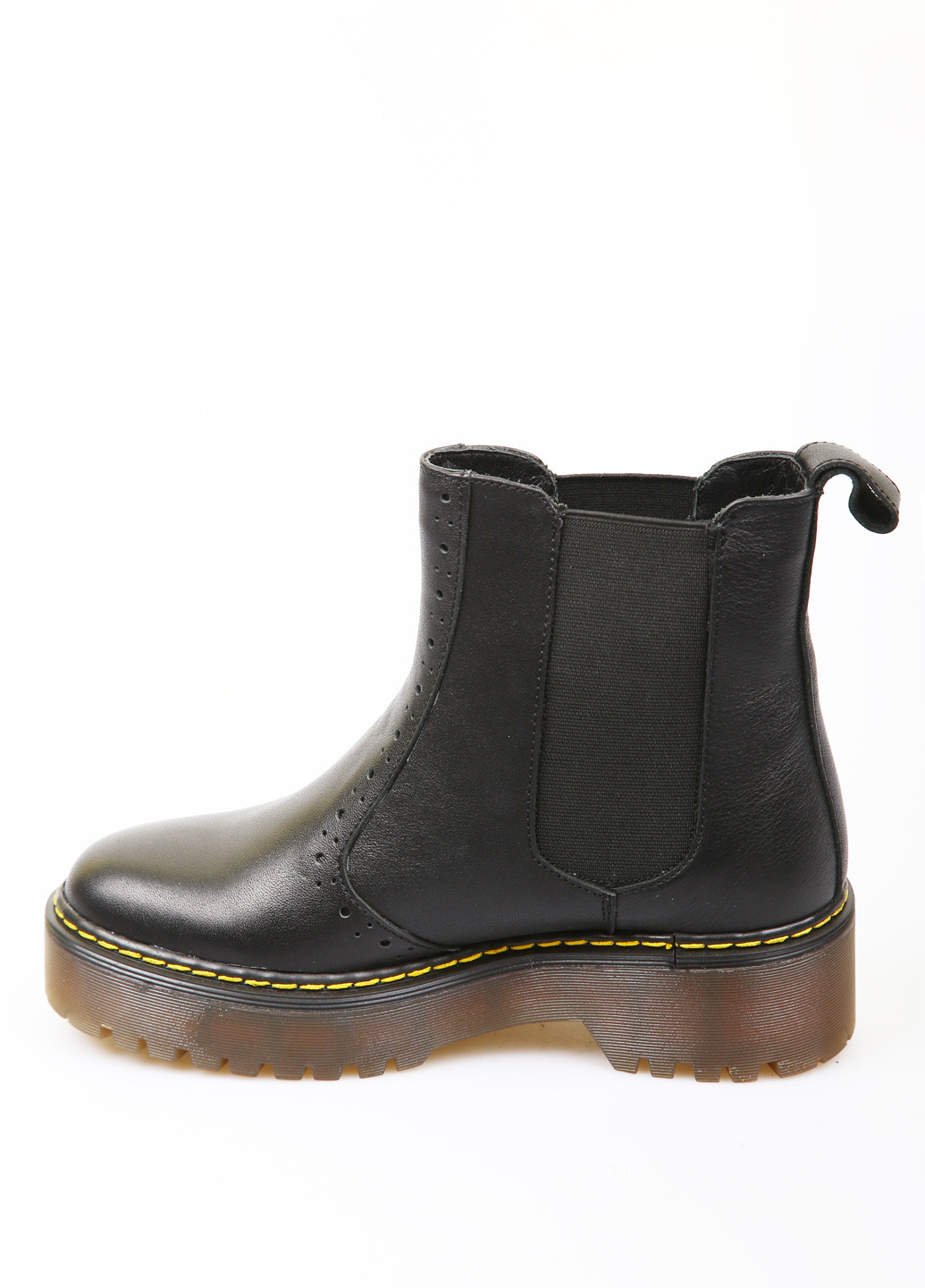 Черевики AURA (368732034)