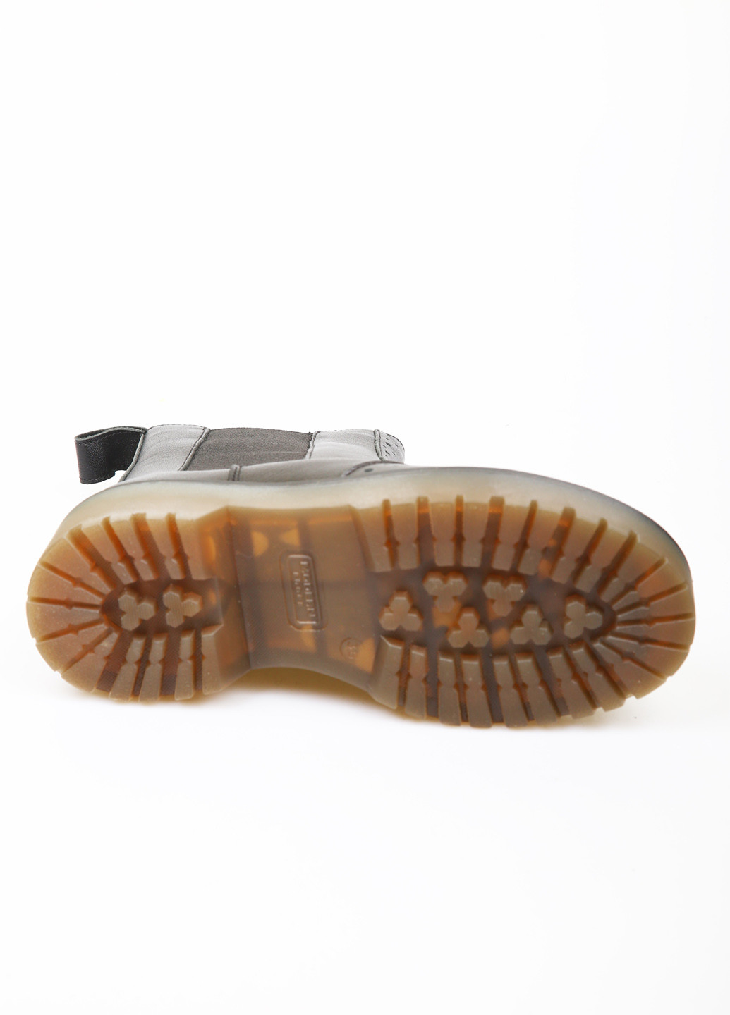 Черевики AURA (368732034)