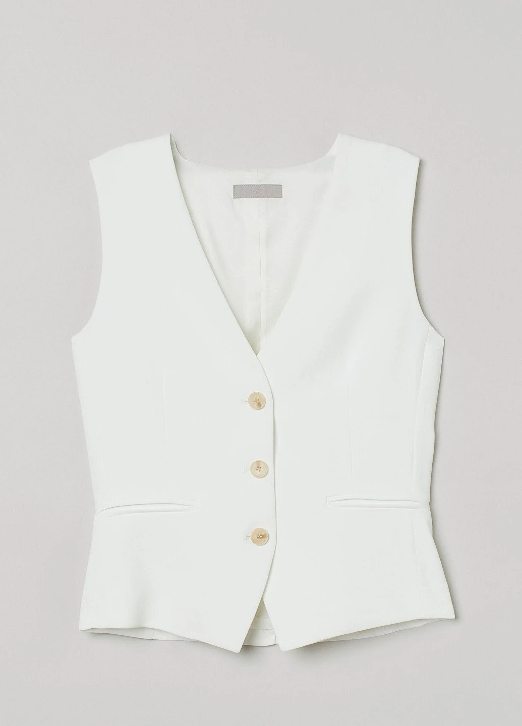 Жилет H&M (252419766)