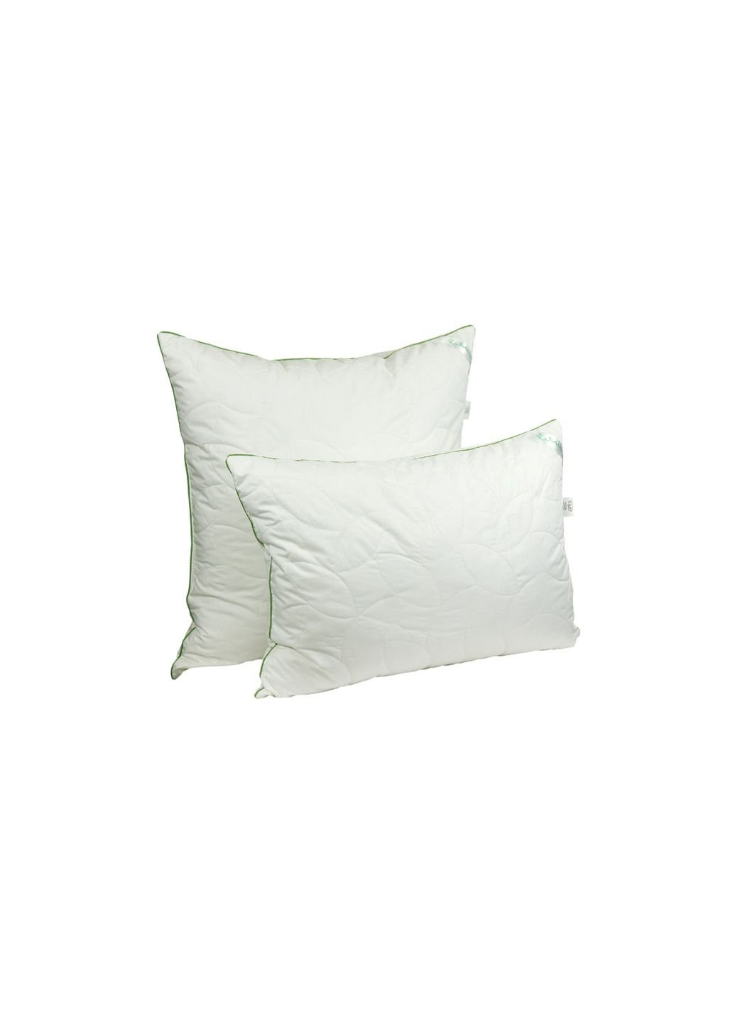 Подушка Бамбукова 70х70 см (313БСУ) Руно (254083483)