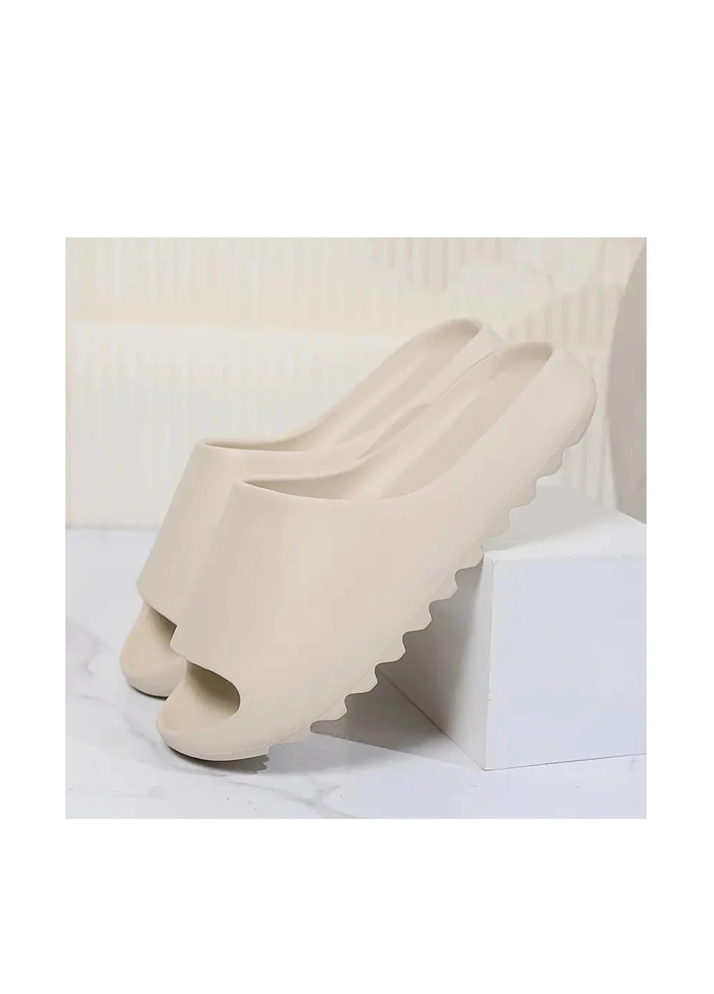 Шльопанці SHEIN (324027917)