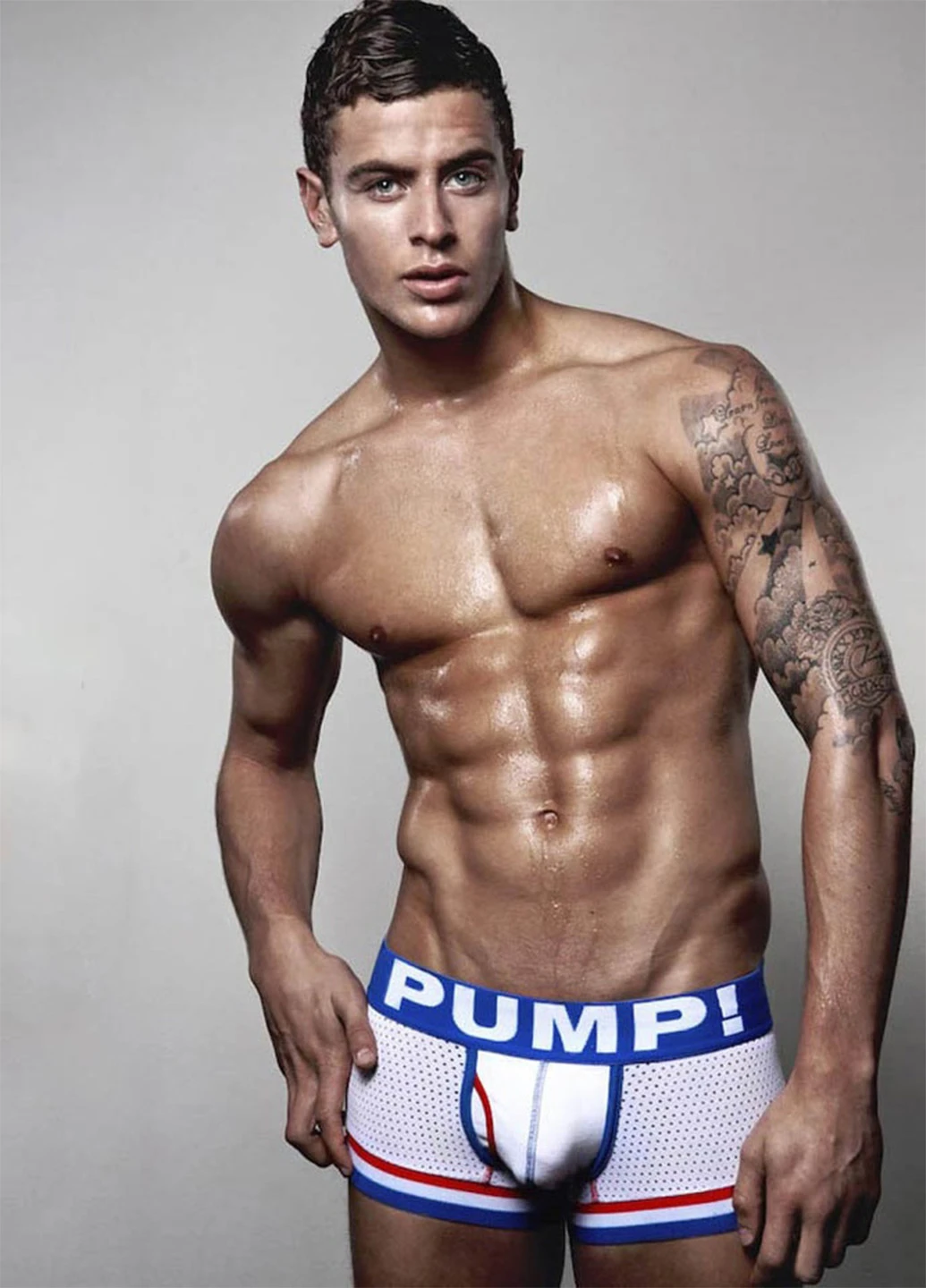 Труси Pump (229946571)