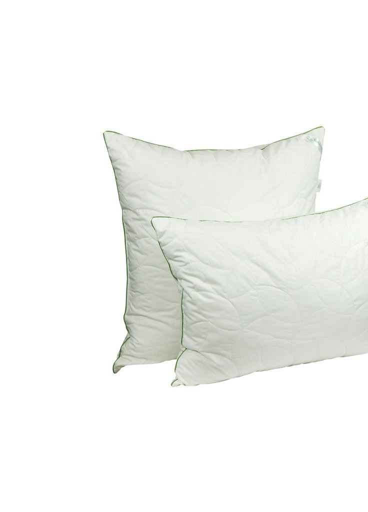 Подушка Бамбукова 50х70 см (310БСУ) Руно (254071949)