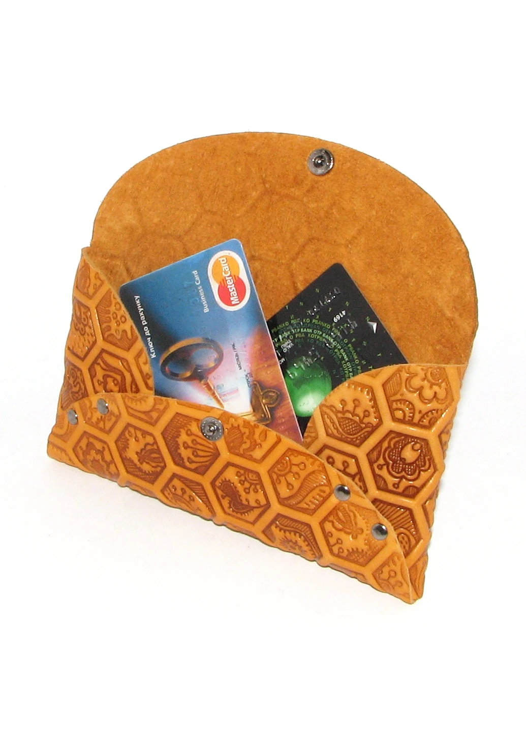 Гаманець Turtle (34073830)