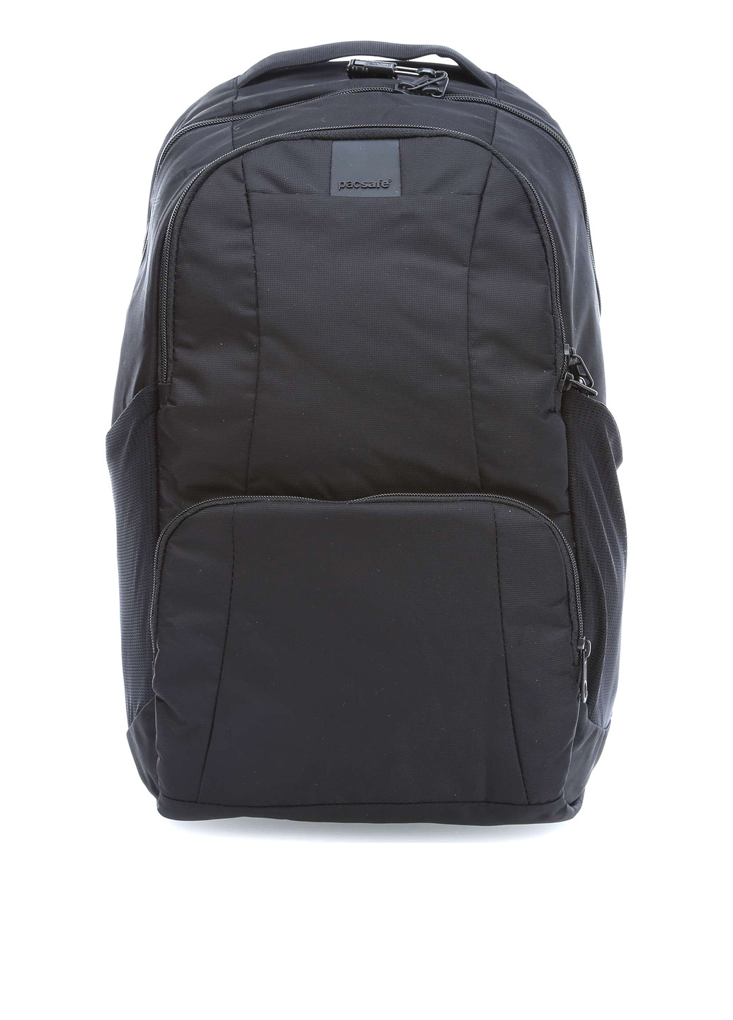 Рюкзак Pacsafe (151561021)