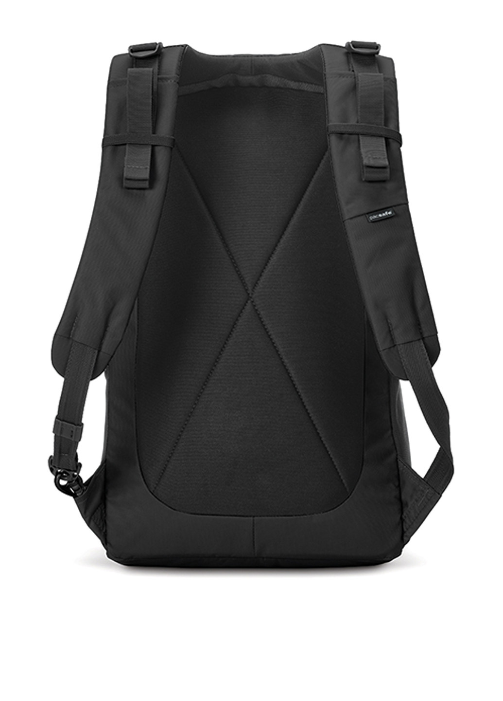 Рюкзак Pacsafe (151561021)