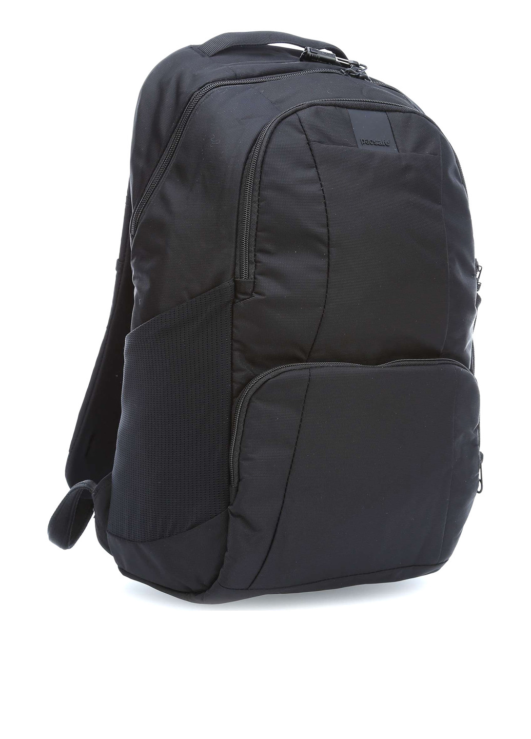 Рюкзак Pacsafe (151561021)