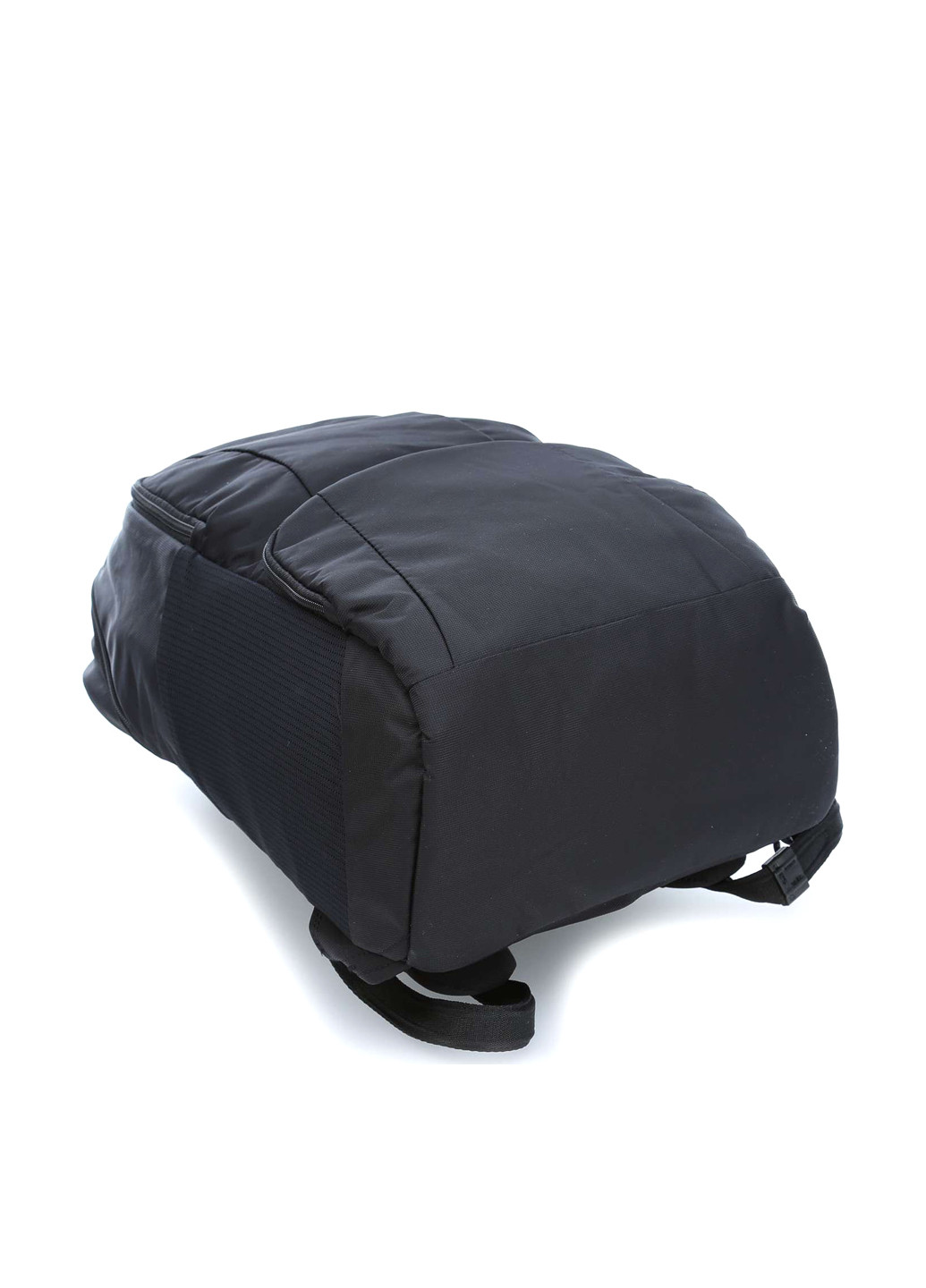 Рюкзак Pacsafe (151561021)