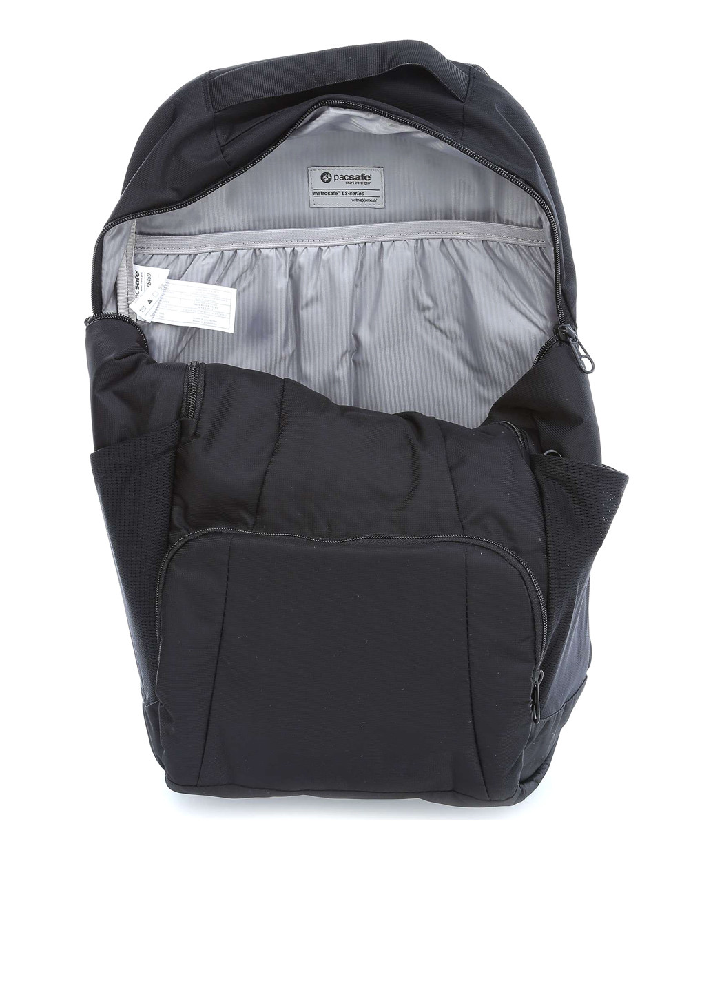 Рюкзак Pacsafe (151561021)