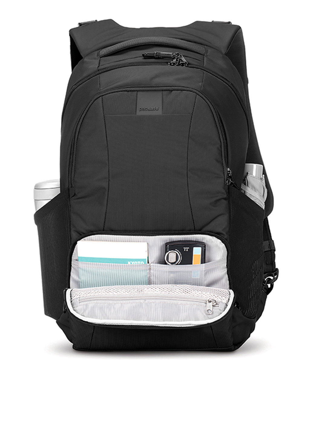 Рюкзак Pacsafe (151561021)