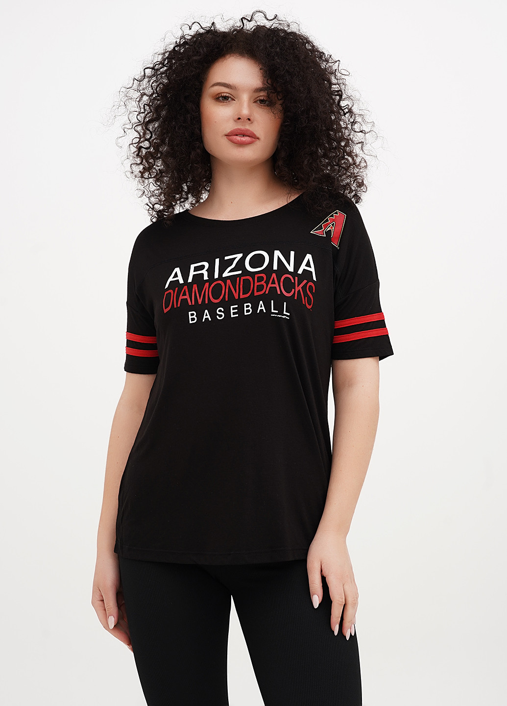 Футболка Genuine - (327542598)