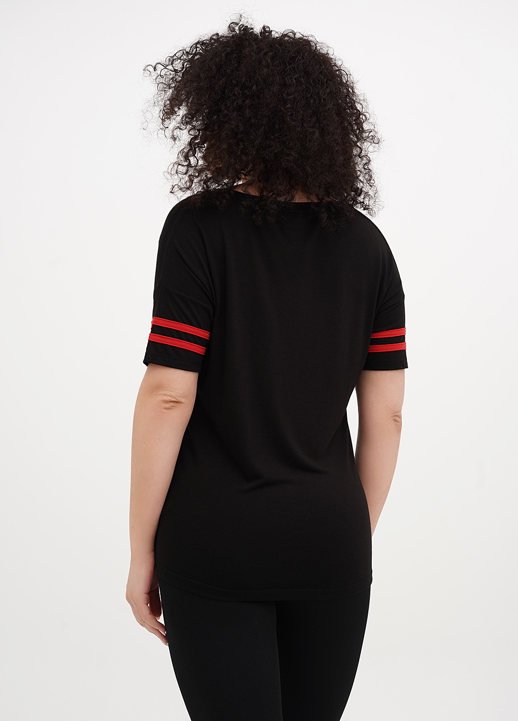 Футболка Genuine - (327542598)