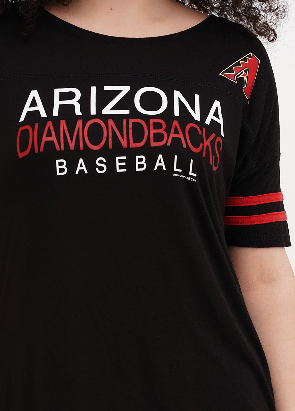 Футболка Genuine - (327542598)