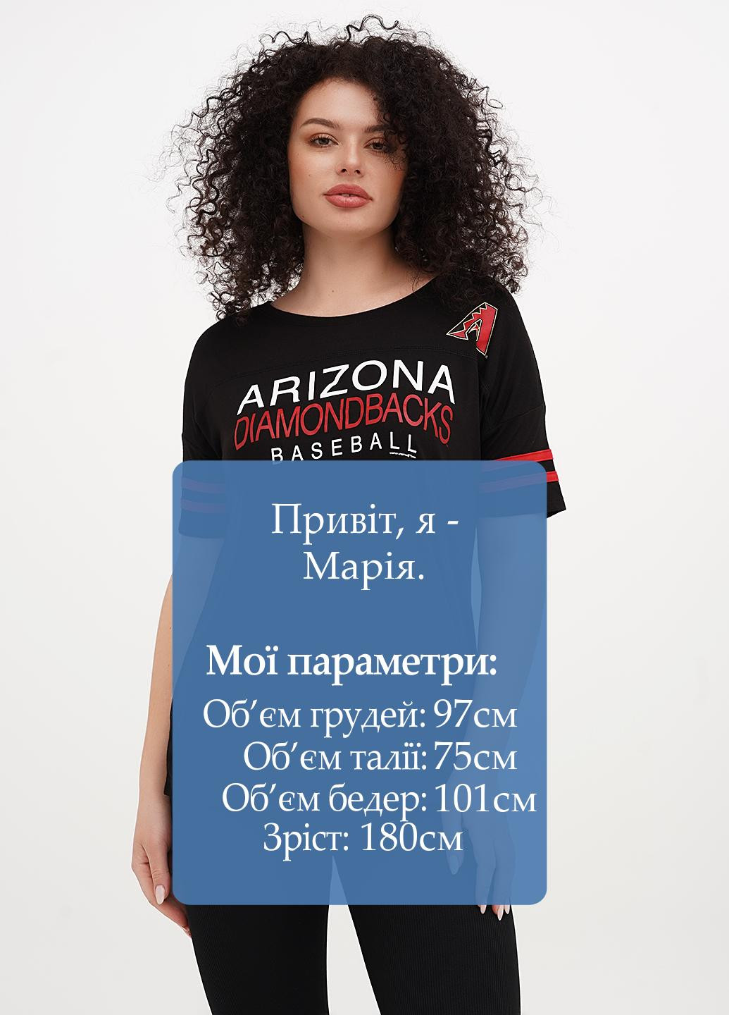 Футболка Genuine - (327542598)