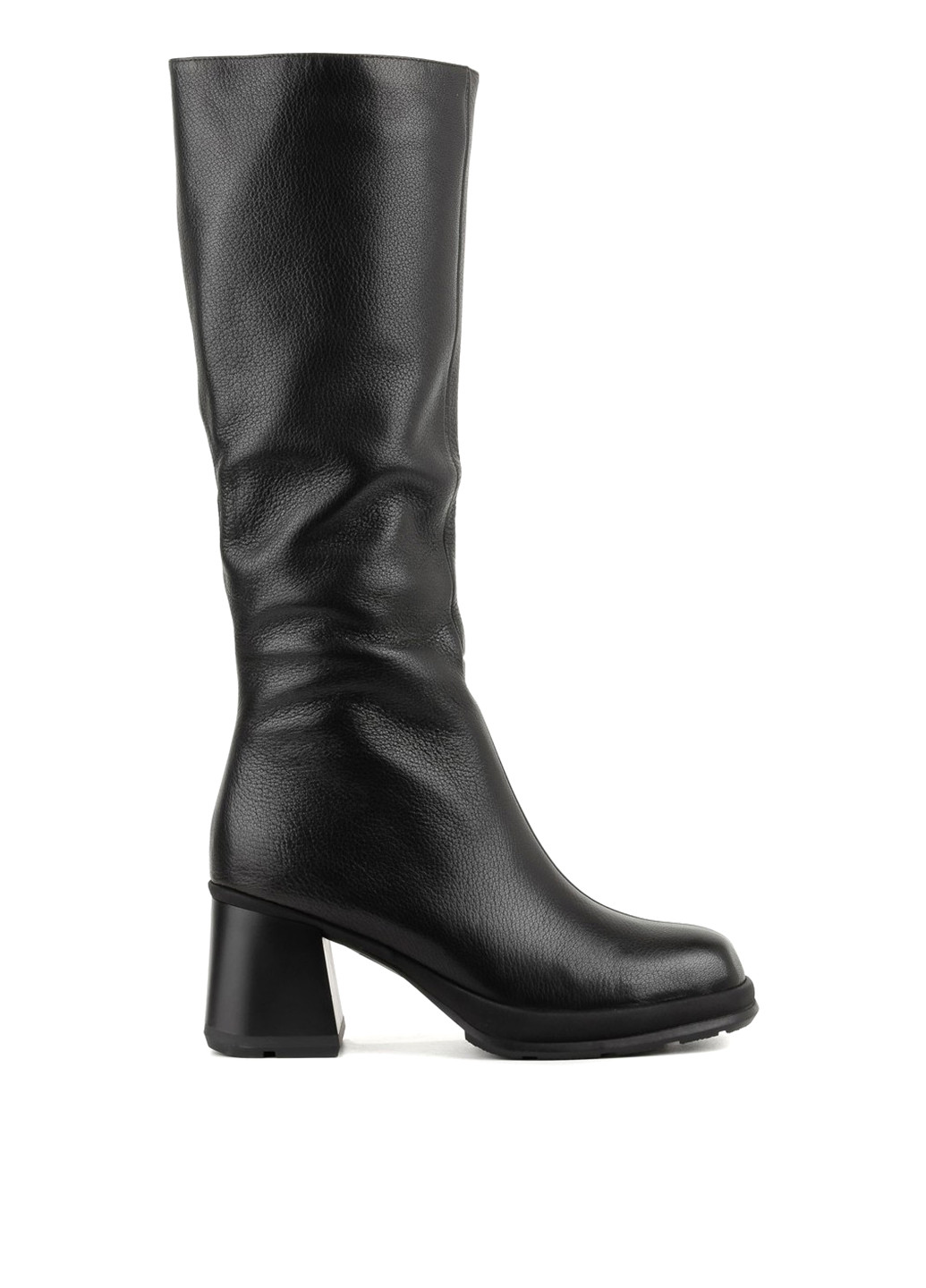 Зимние сапоги Le'BERDES