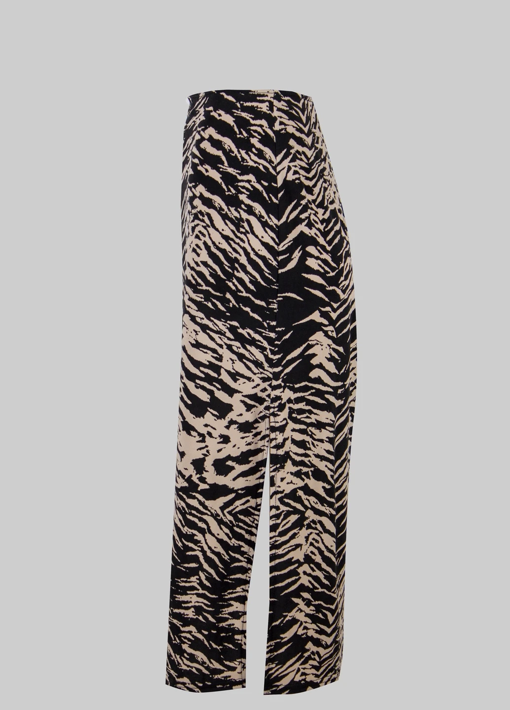 Спідниця Nasty Gal (232667975)