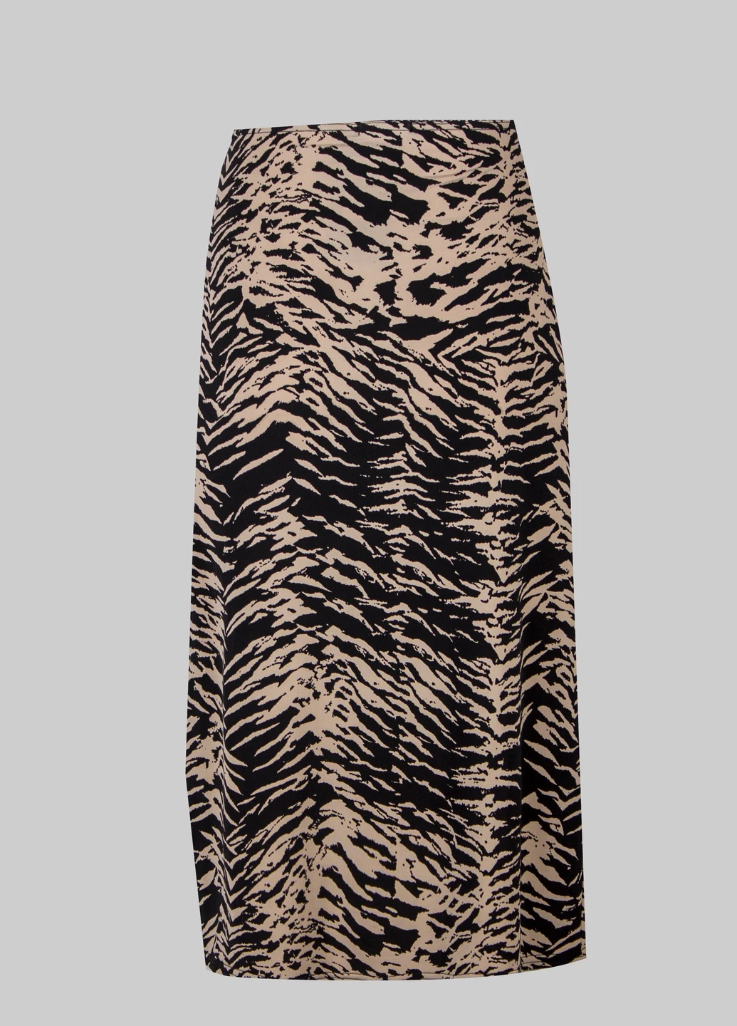Спідниця Nasty Gal (232667975)