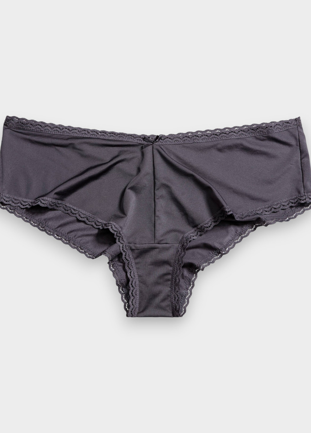 Трусики H&M (319307869)